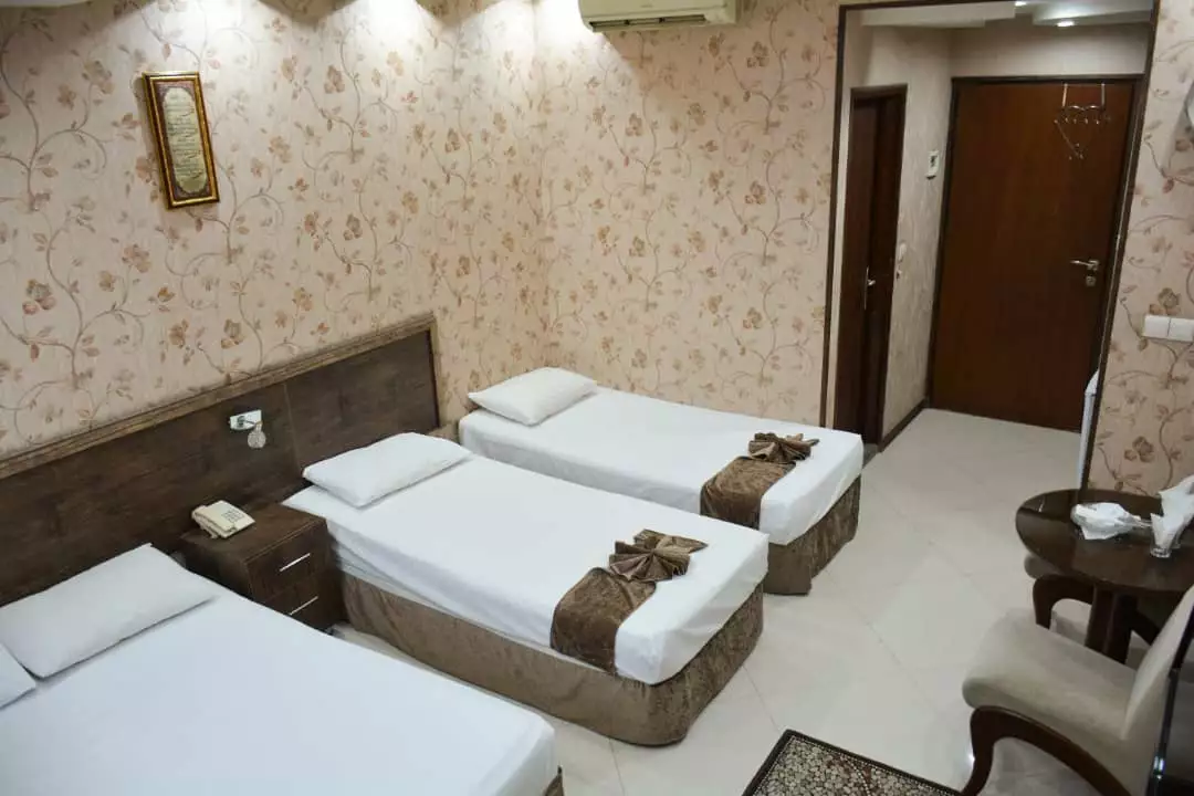 Alibaba https://cdn.alibaba.ir/ostorage/hotel-accommodation-images/6891e864a1e6f83605b7dbf7_۴تخت .webp
